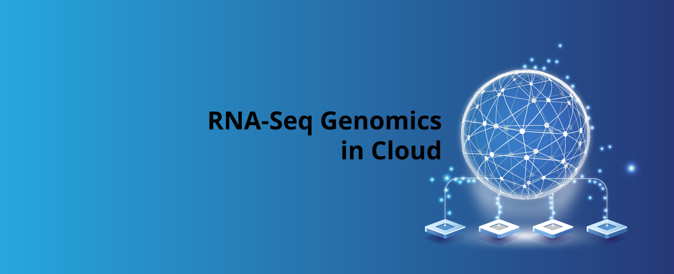 Enabling Researchers with Next-Generation Sequencing (NGS) Leveraging Nextflow and AWS