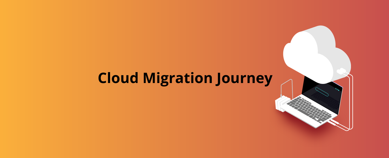 How Relevance Lab Helps Accelerate Cloud Migration Journey with an  Integrated Approach