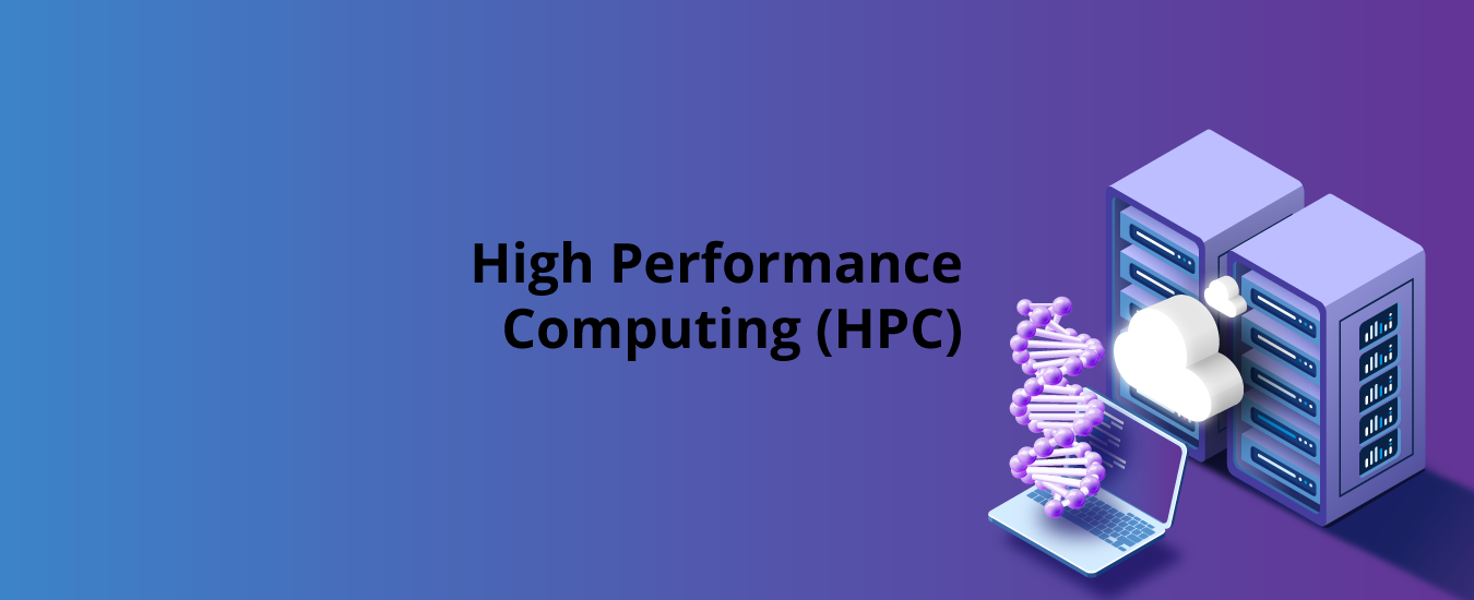HPC Cloud Adoption Dilemma – How to Unlock the Potential without Surprises on Migration Complexity and Cost Management?