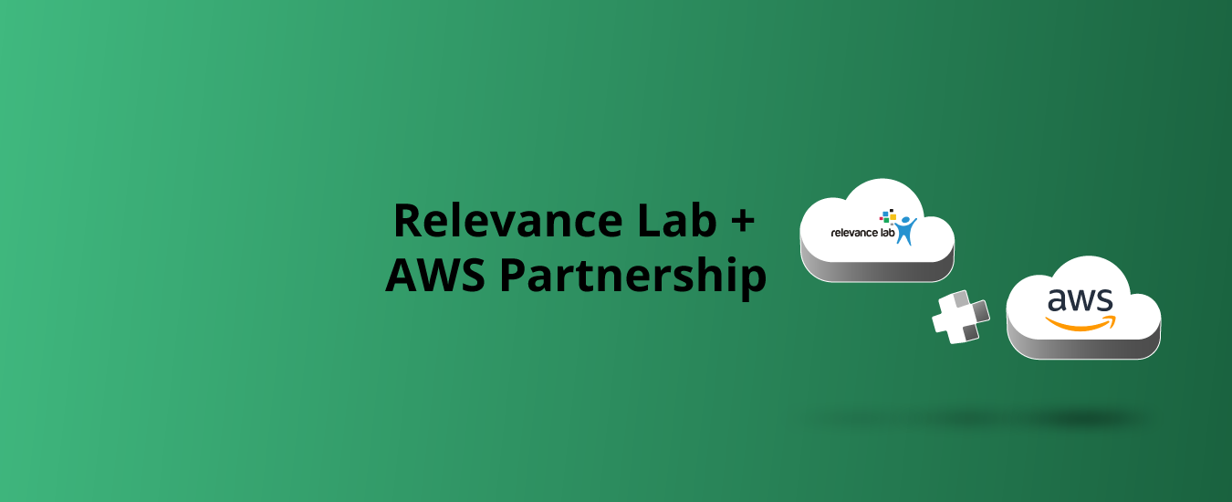 AWS Cloud Technology & Consulting Specialization for Products and Solutions